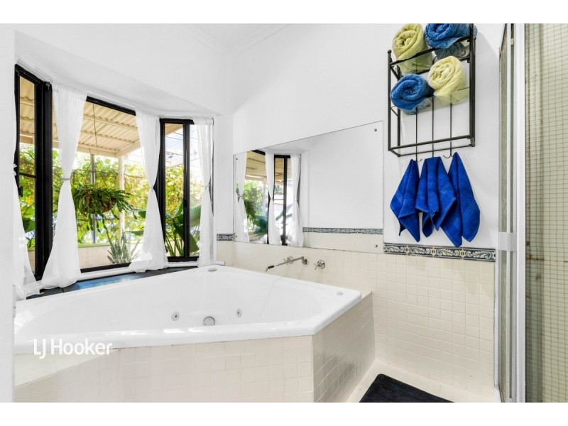 1 Augusta Square, Smithfield SA 5114