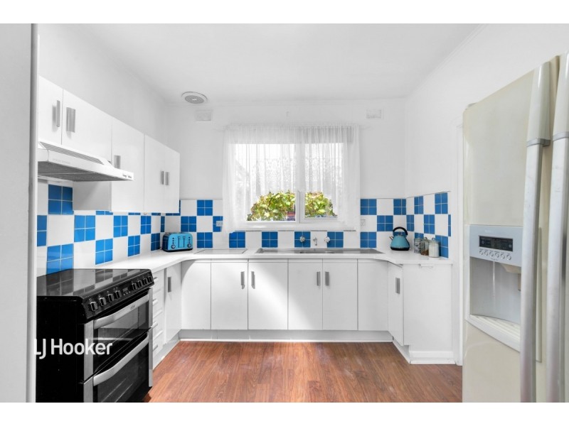 1 Augusta Square, Smithfield SA 5114