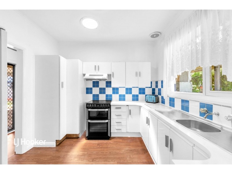 1 Augusta Square, Smithfield SA 5114