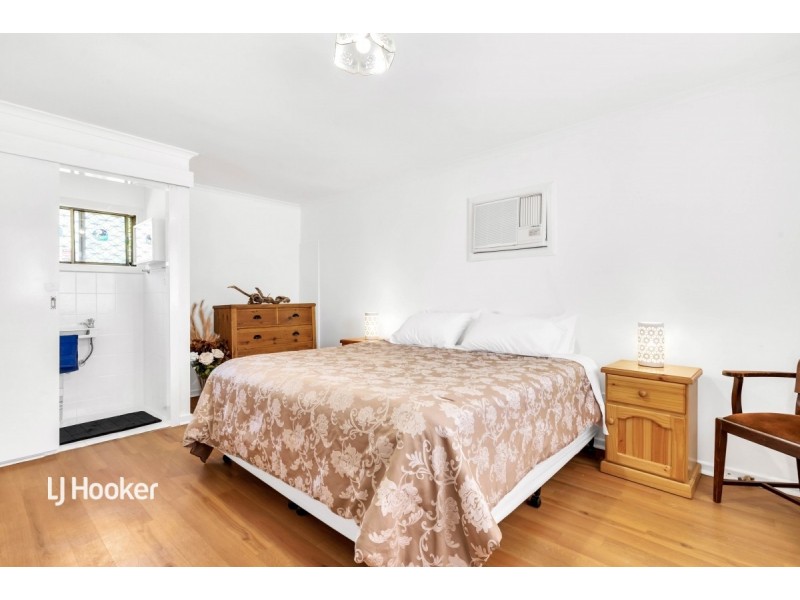 1 Augusta Square, Smithfield SA 5114