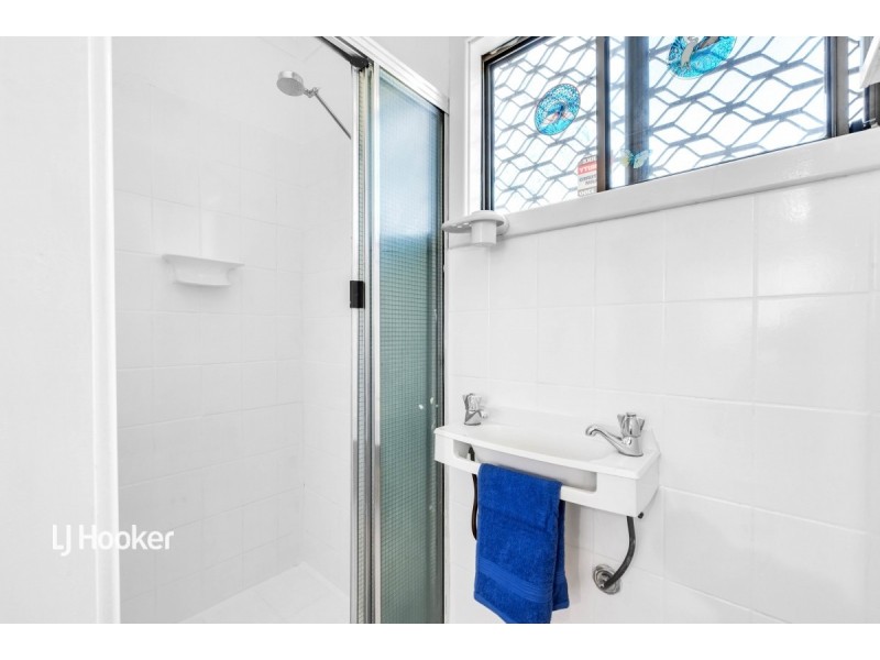 1 Augusta Square, Smithfield SA 5114