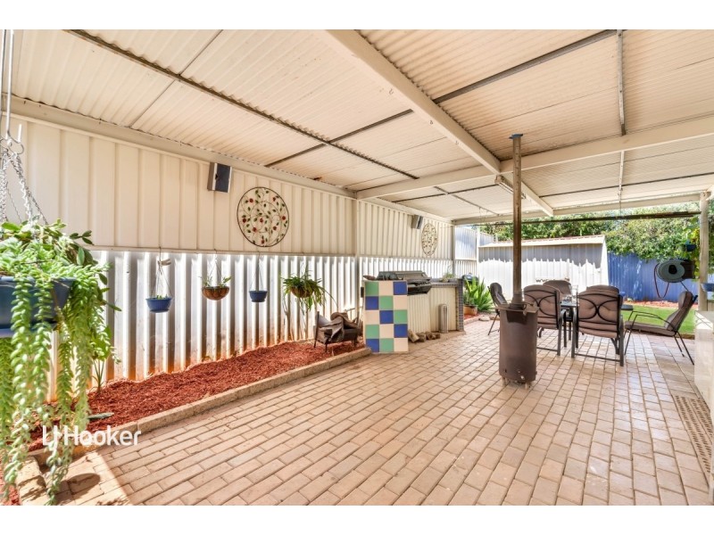 1 Augusta Square, Smithfield SA 5114