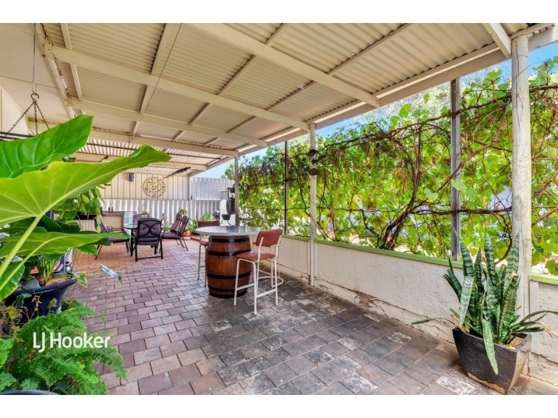 1 Augusta Square, Smithfield SA 5114