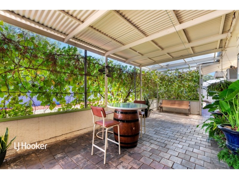 1 Augusta Square, Smithfield SA 5114