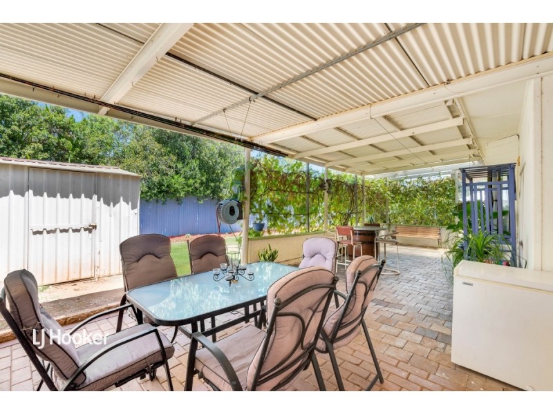 1 Augusta Square, Smithfield SA 5114