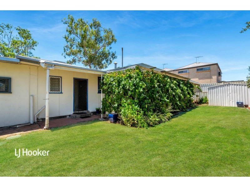 1 Augusta Square, Smithfield SA 5114