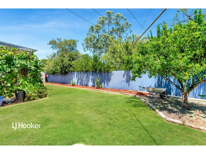 1 Augusta Square, Smithfield SA 5114