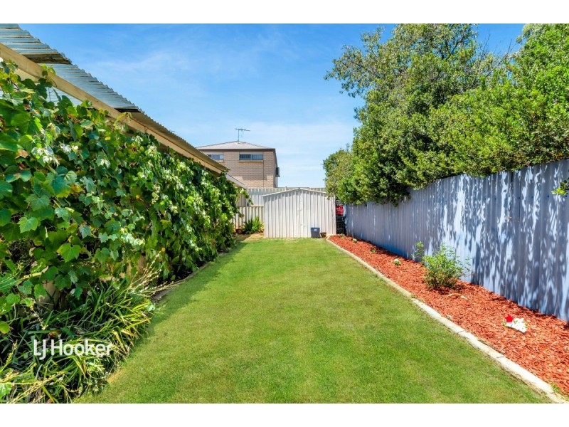 1 Augusta Square, Smithfield SA 5114