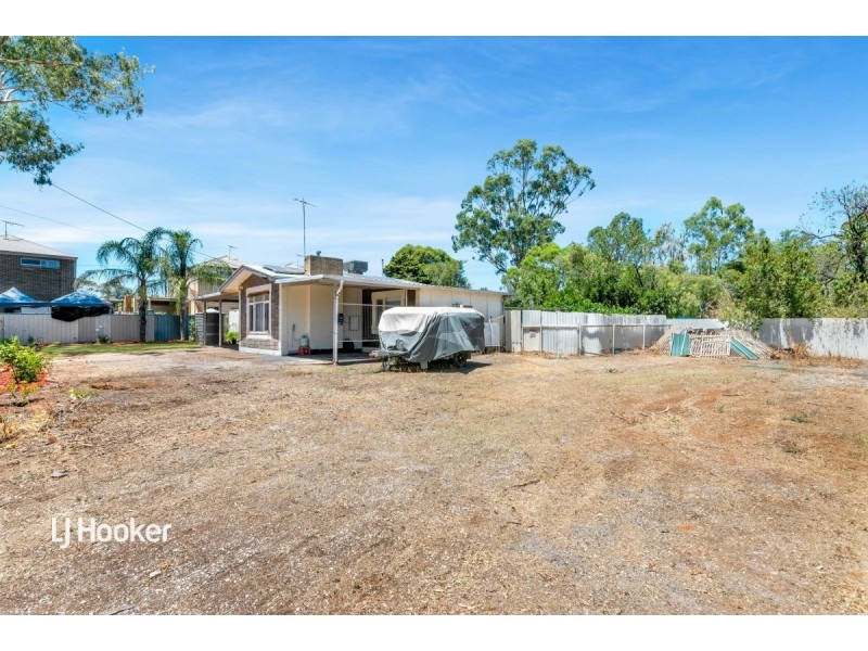 1 Augusta Square, Smithfield SA 5114