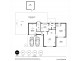 1 Augusta Square, Smithfield SA 5114 Floorplan