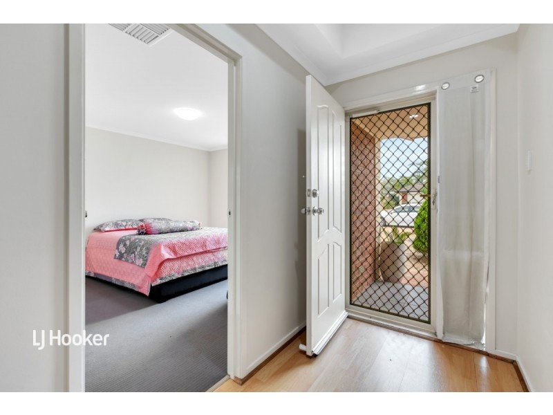 101 President Avenue, Andrews Farm SA 5114