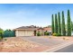 101 President Avenue, Andrews Farm SA 5114