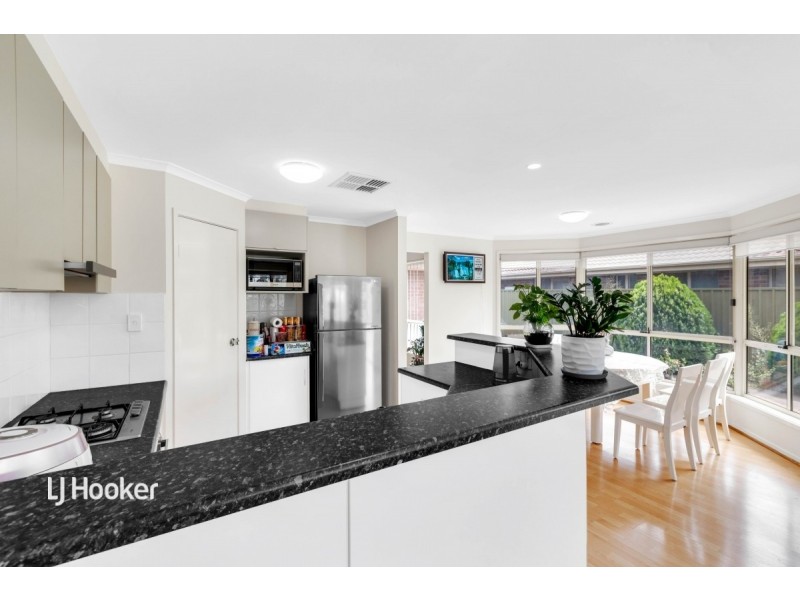 101 President Avenue, Andrews Farm SA 5114