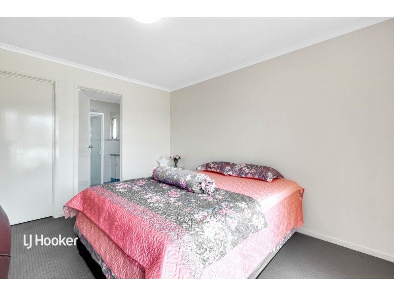 101 President Avenue, Andrews Farm SA 5114