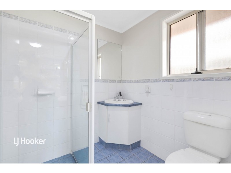 101 President Avenue, Andrews Farm SA 5114