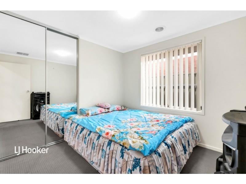 101 President Avenue, Andrews Farm SA 5114