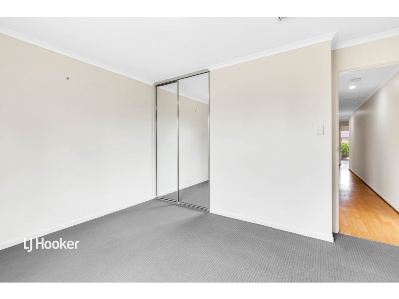 101 President Avenue, Andrews Farm SA 5114