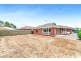 101 President Avenue, Andrews Farm SA 5114