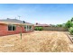 101 President Avenue, Andrews Farm SA 5114
