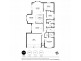 101 President Avenue, Andrews Farm SA 5114 Floorplan