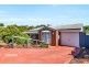 1 Summer Hill Court, Wynn Vale SA 5127