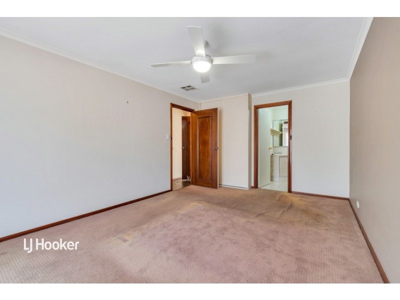 1 Summer Hill Court, Wynn Vale SA 5127