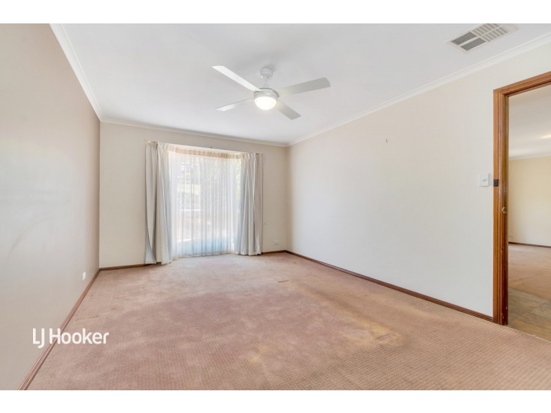 1 Summer Hill Court, Wynn Vale SA 5127