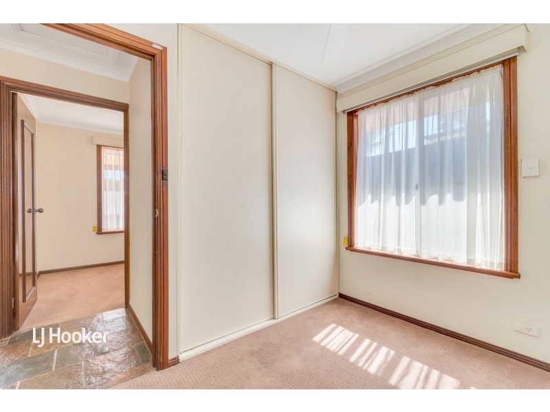 1 Summer Hill Court, Wynn Vale SA 5127