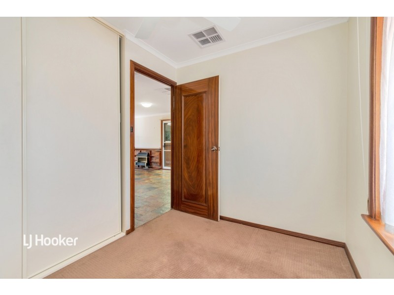 1 Summer Hill Court, Wynn Vale SA 5127