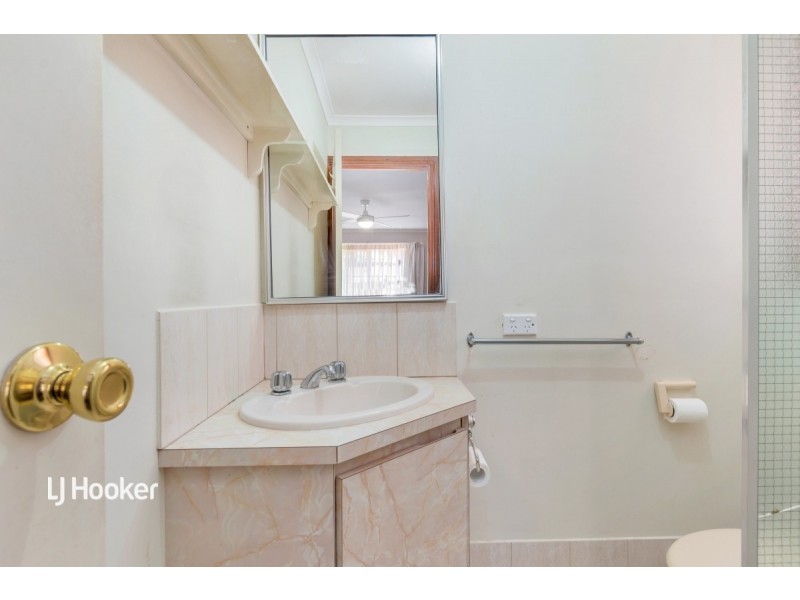 1 Summer Hill Court, Wynn Vale SA 5127