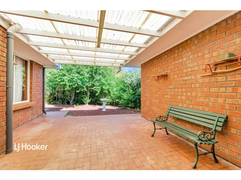 1 Summer Hill Court, Wynn Vale SA 5127