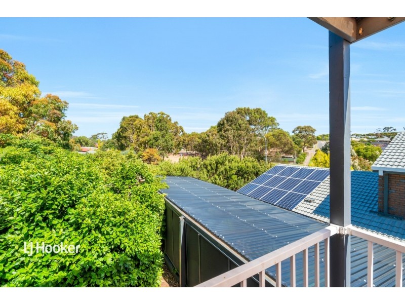 1 Summer Hill Court, Wynn Vale SA 5127