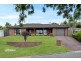 4 Finch Court, Modbury Heights SA 5092