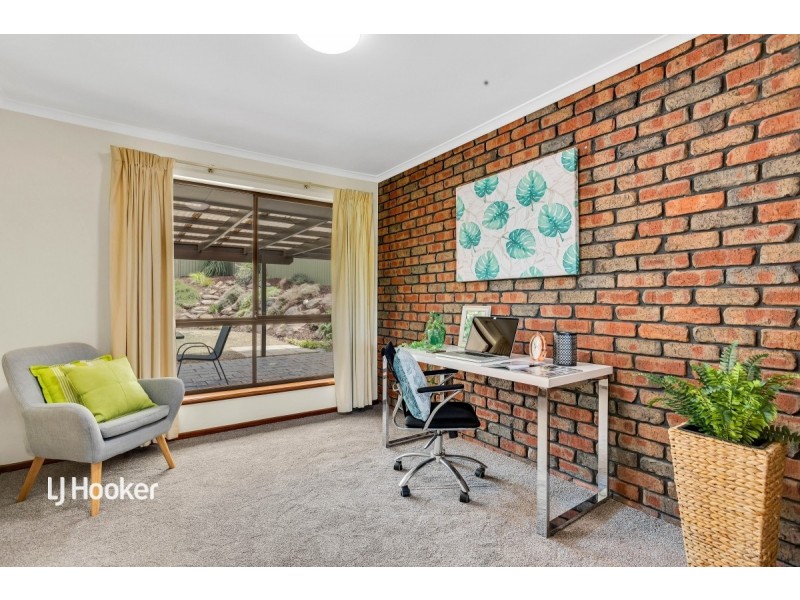 4 Finch Court, Modbury Heights SA 5092