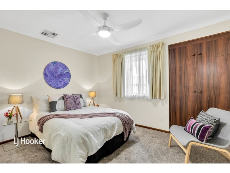 4 Finch Court, Modbury Heights SA 5092