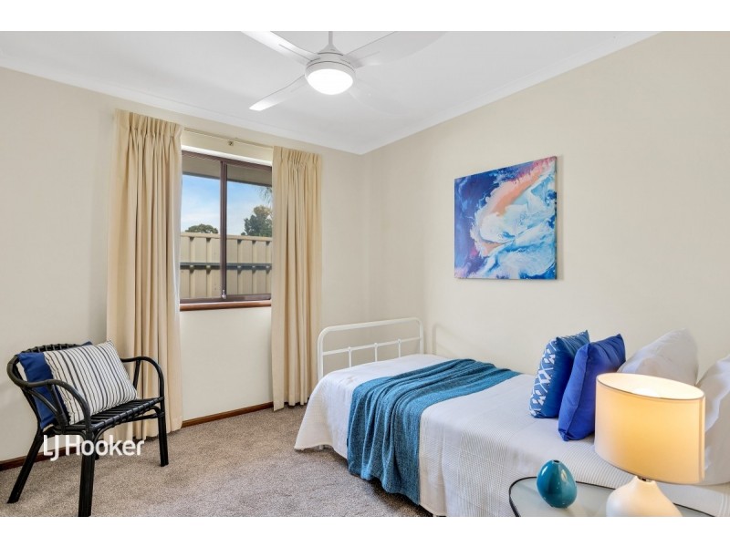 4 Finch Court, Modbury Heights SA 5092