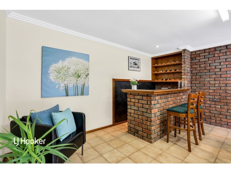 4 Finch Court, Modbury Heights SA 5092