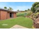 4 Finch Court, Modbury Heights SA 5092
