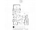 4 Finch Court, Modbury Heights SA 5092 Floorplan