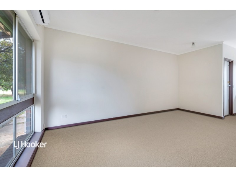 4/30 Evan Avenue, Salisbury SA 5108