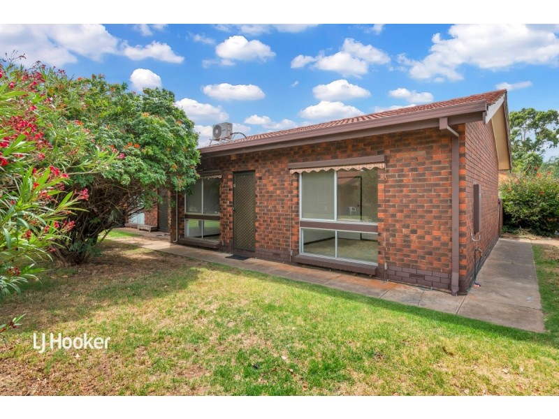 4/30 Evan Avenue, Salisbury SA 5108