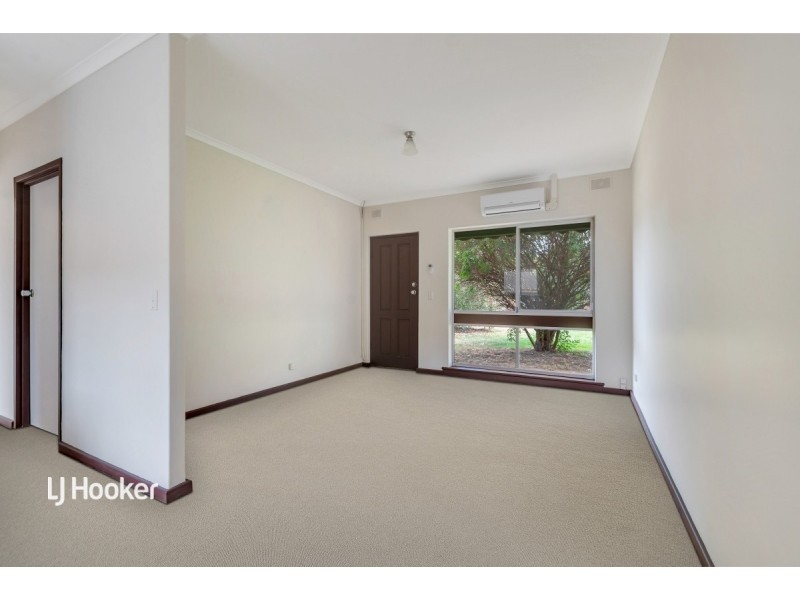 4/30 Evan Avenue, Salisbury SA 5108