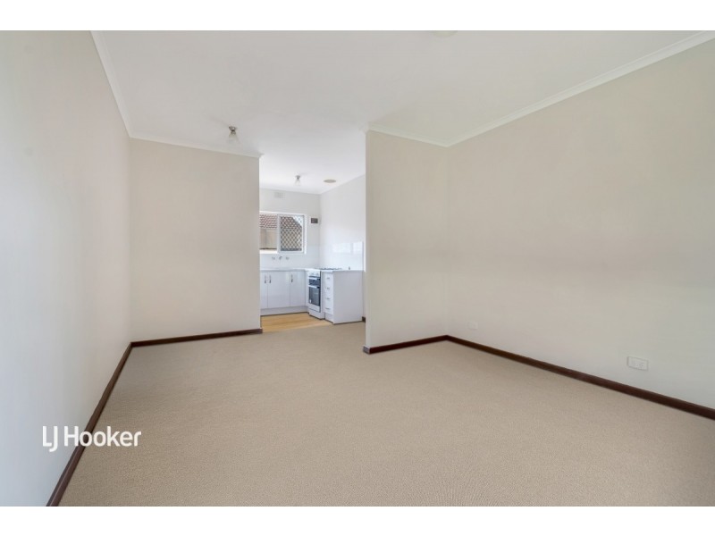 4/30 Evan Avenue, Salisbury SA 5108