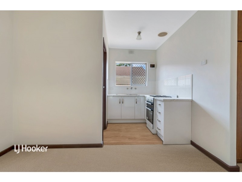 4/30 Evan Avenue, Salisbury SA 5108