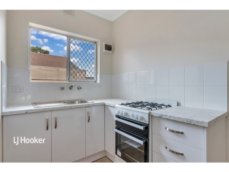 4/30 Evan Avenue, Salisbury SA 5108
