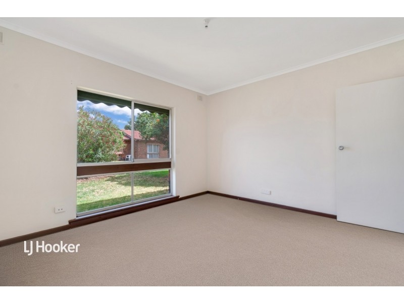 4/30 Evan Avenue, Salisbury SA 5108