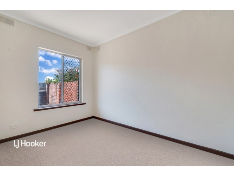 4/30 Evan Avenue, Salisbury SA 5108