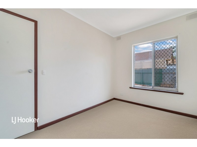 4/30 Evan Avenue, Salisbury SA 5108
