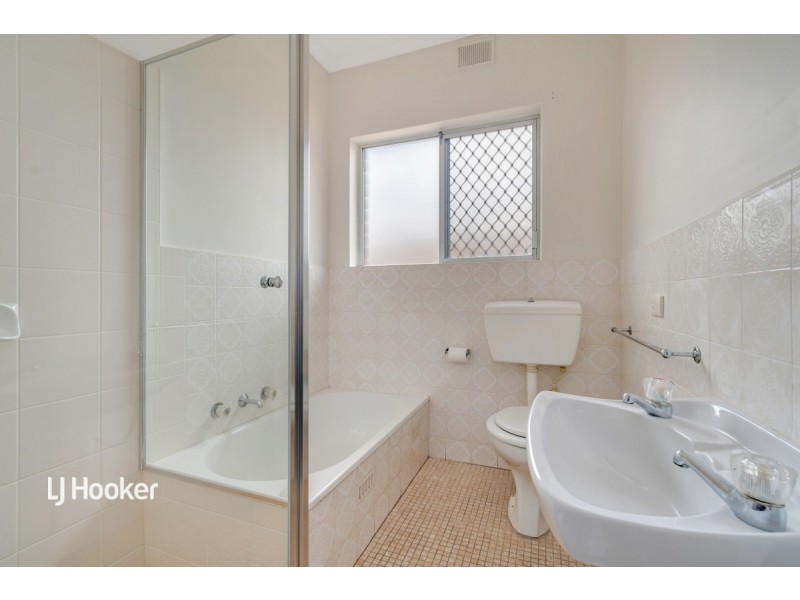 4/30 Evan Avenue, Salisbury SA 5108