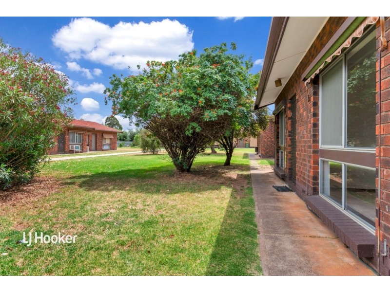 4/30 Evan Avenue, Salisbury SA 5108